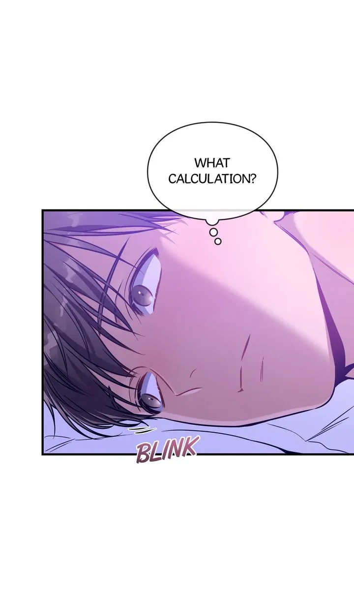 No Moral - Chapter 65 manhwa