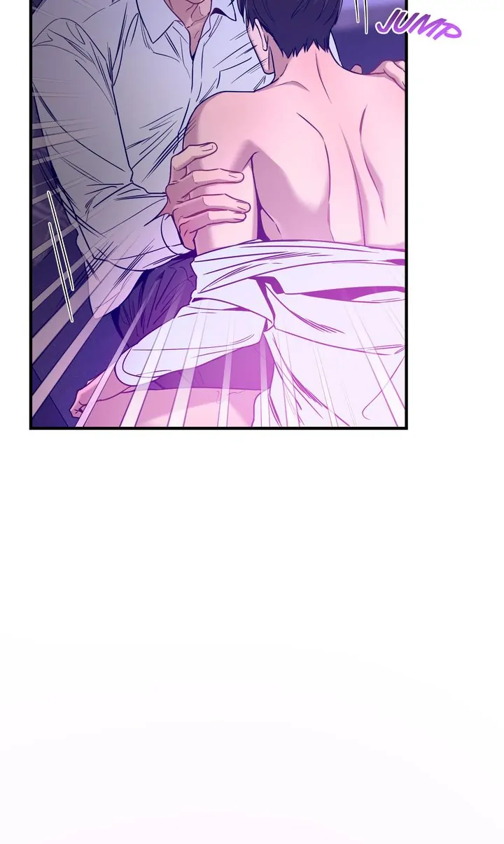 No Moral - Chapter 65 manhwa