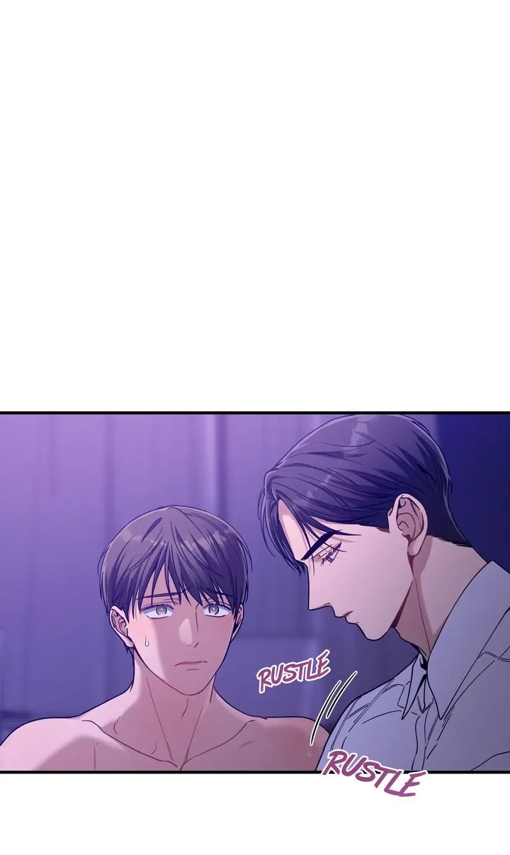 No Moral - Chapter 65 manhwa