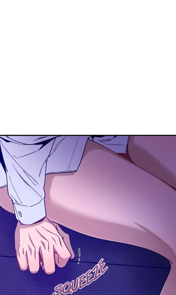 No Moral - Chapter 65 manhwa