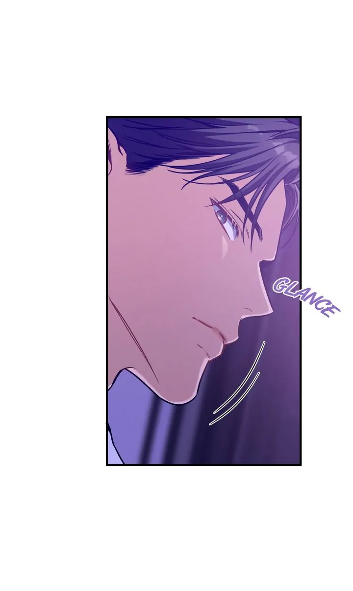 No Moral - Chapter 65 manhwa