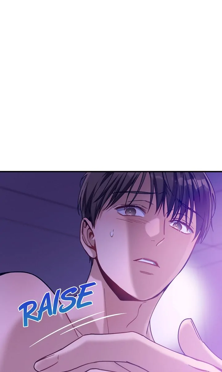 No Moral - Chapter 65 manhwa