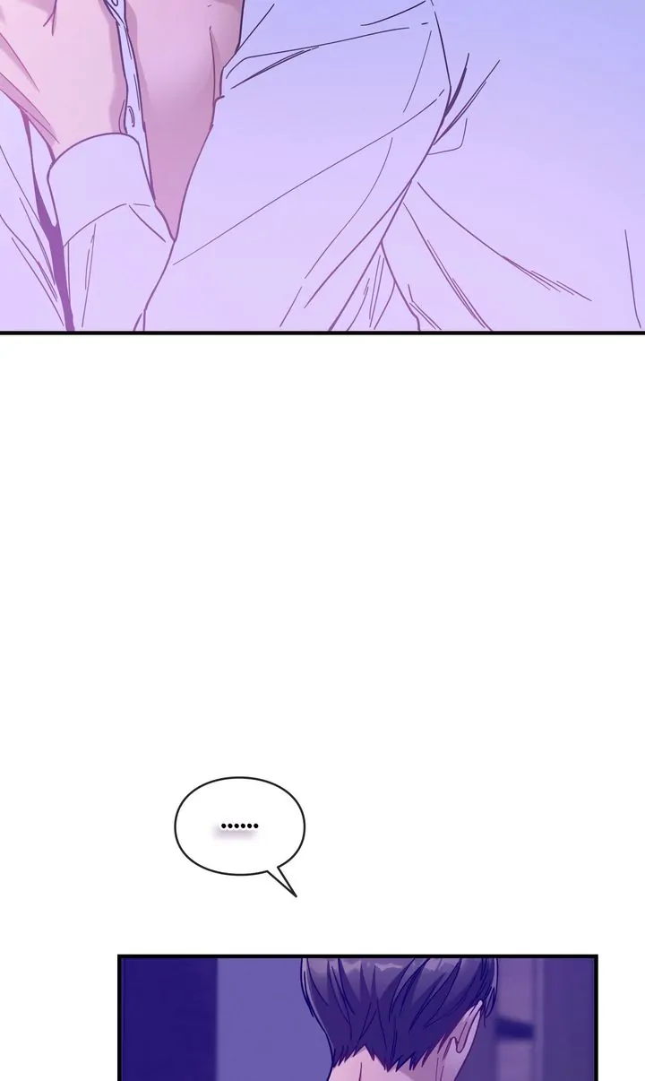No Moral - Chapter 65 manhwa