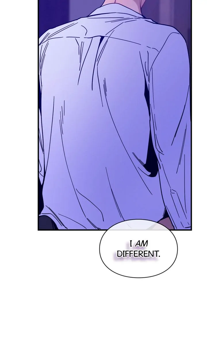 No Moral - Chapter 65 manhwa