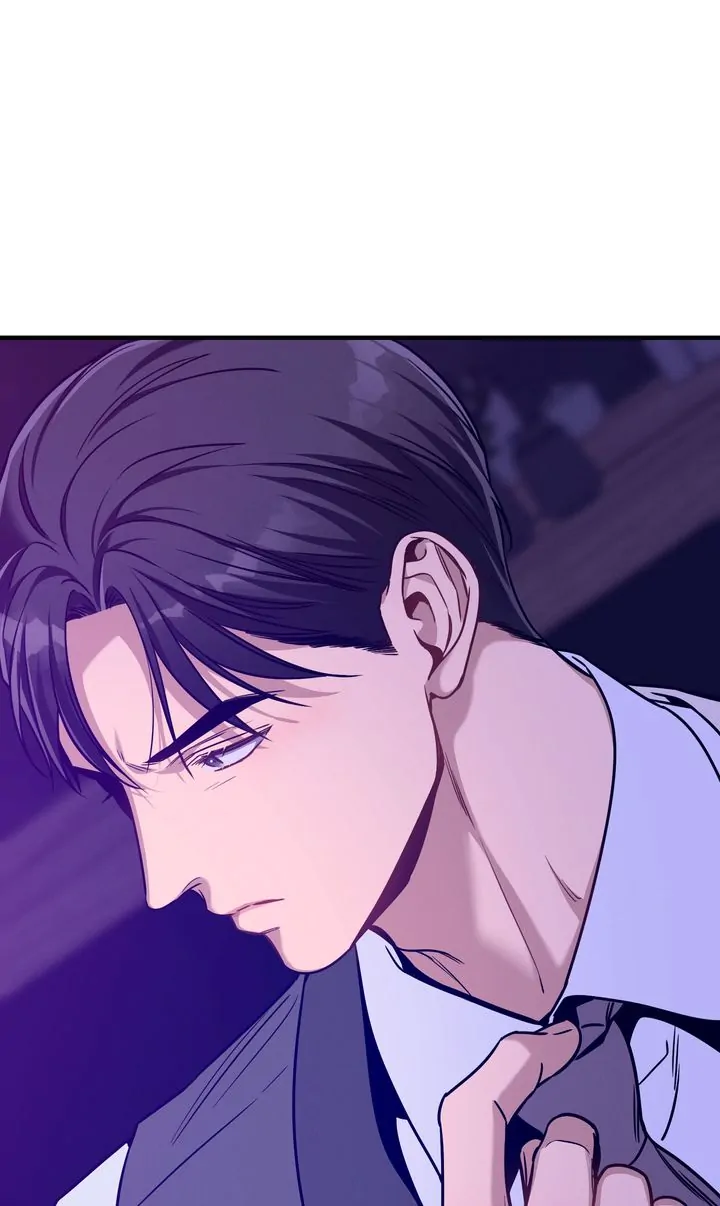 No Moral - Chapter 65 manhwa
