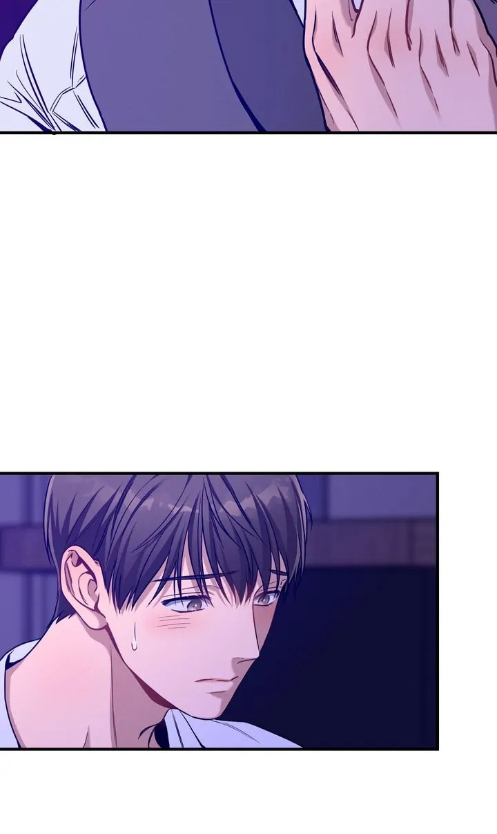 No Moral - Chapter 65 manhwa