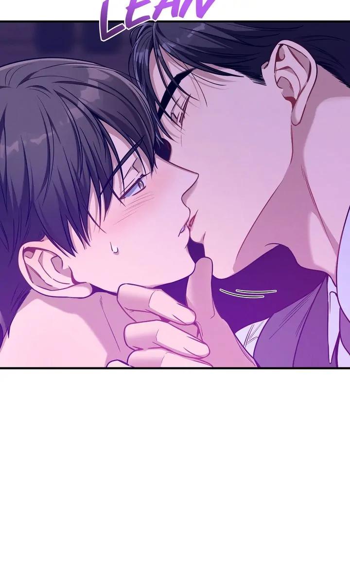 No Moral - Chapter 65 manhwa