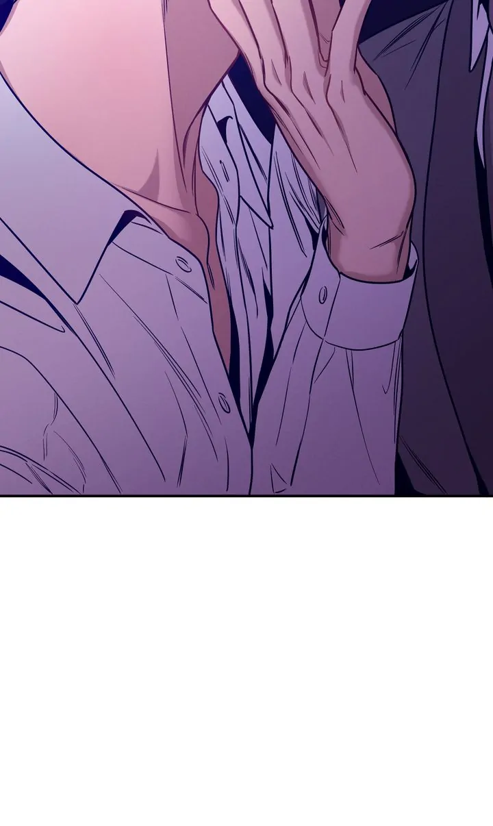 No Moral - Chapter 65 manhwa