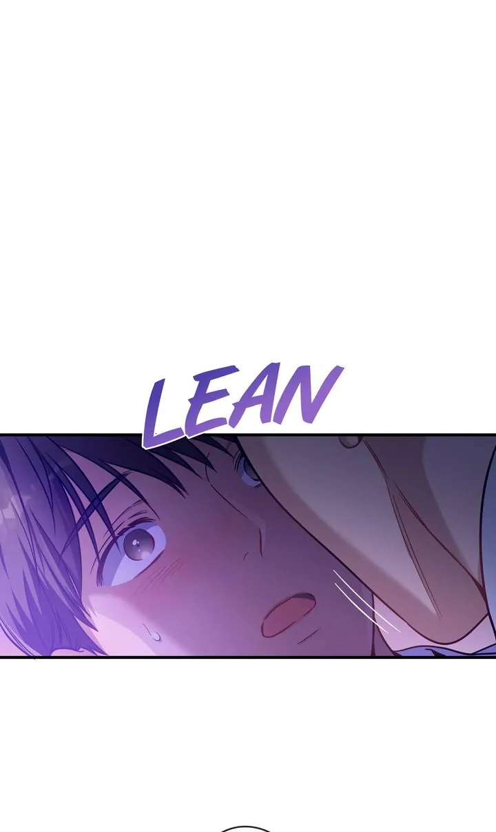 No Moral - Chapter 65 manhwa