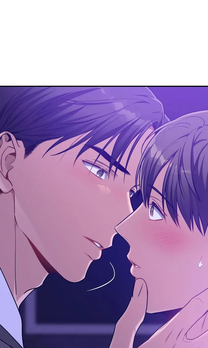 No Moral - Chapter 65 manhwa