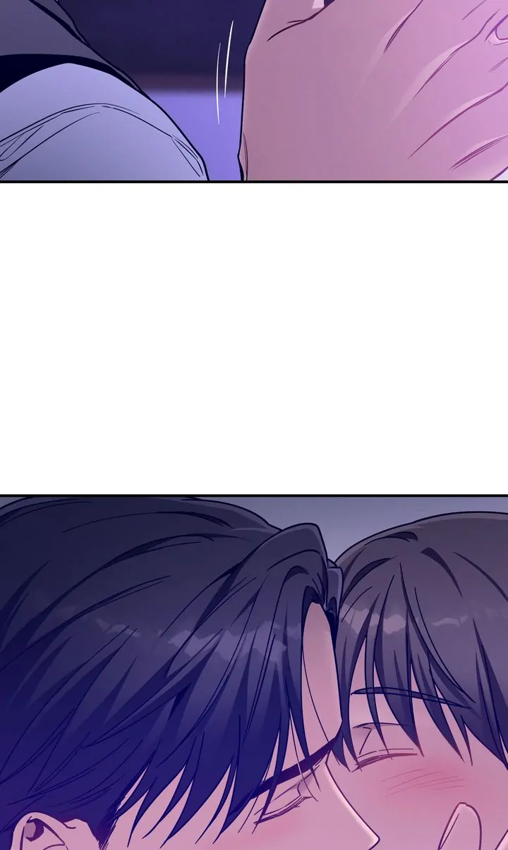 No Moral - Chapter 65 manhwa