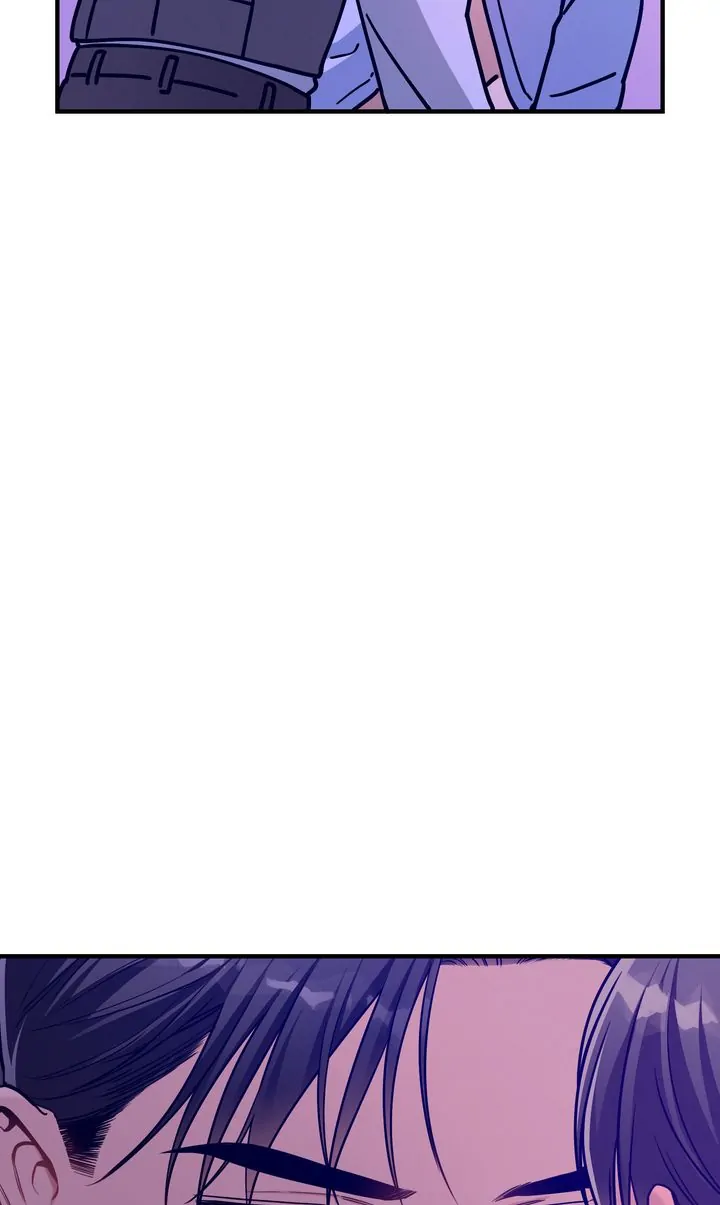 No Moral - Chapter 66 manhwa