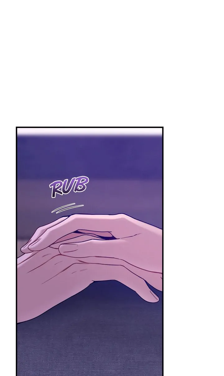 No Moral - Chapter 66 manhwa