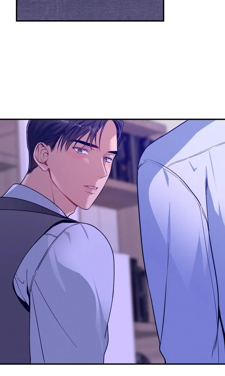 No Moral - Chapter 66 manhwa