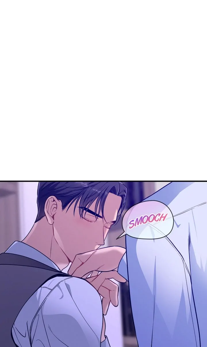 No Moral - Chapter 66 manhwa
