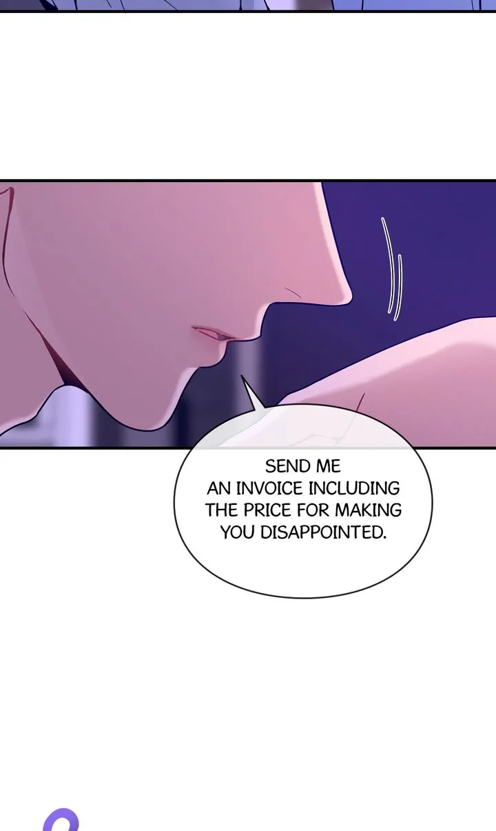 No Moral - Chapter 66 manhwa