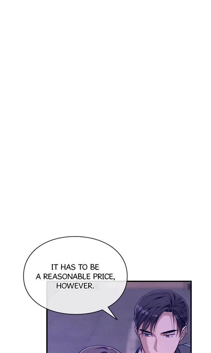No Moral - Chapter 66 manhwa