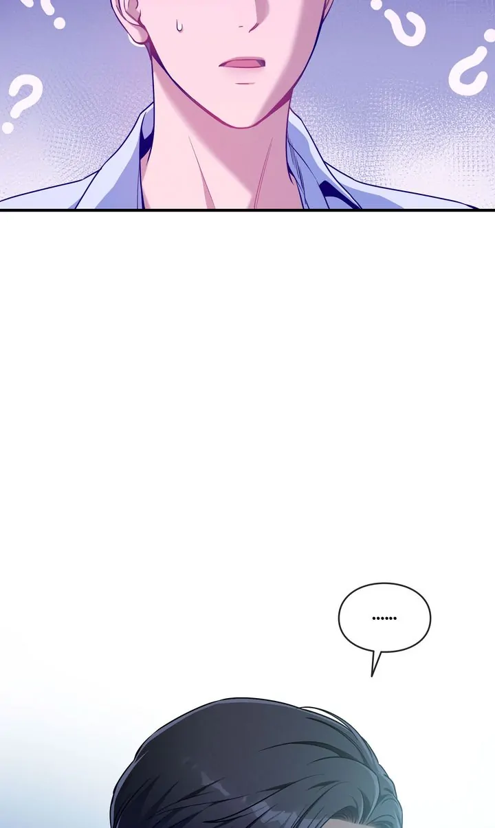 No Moral - Chapter 66 manhwa