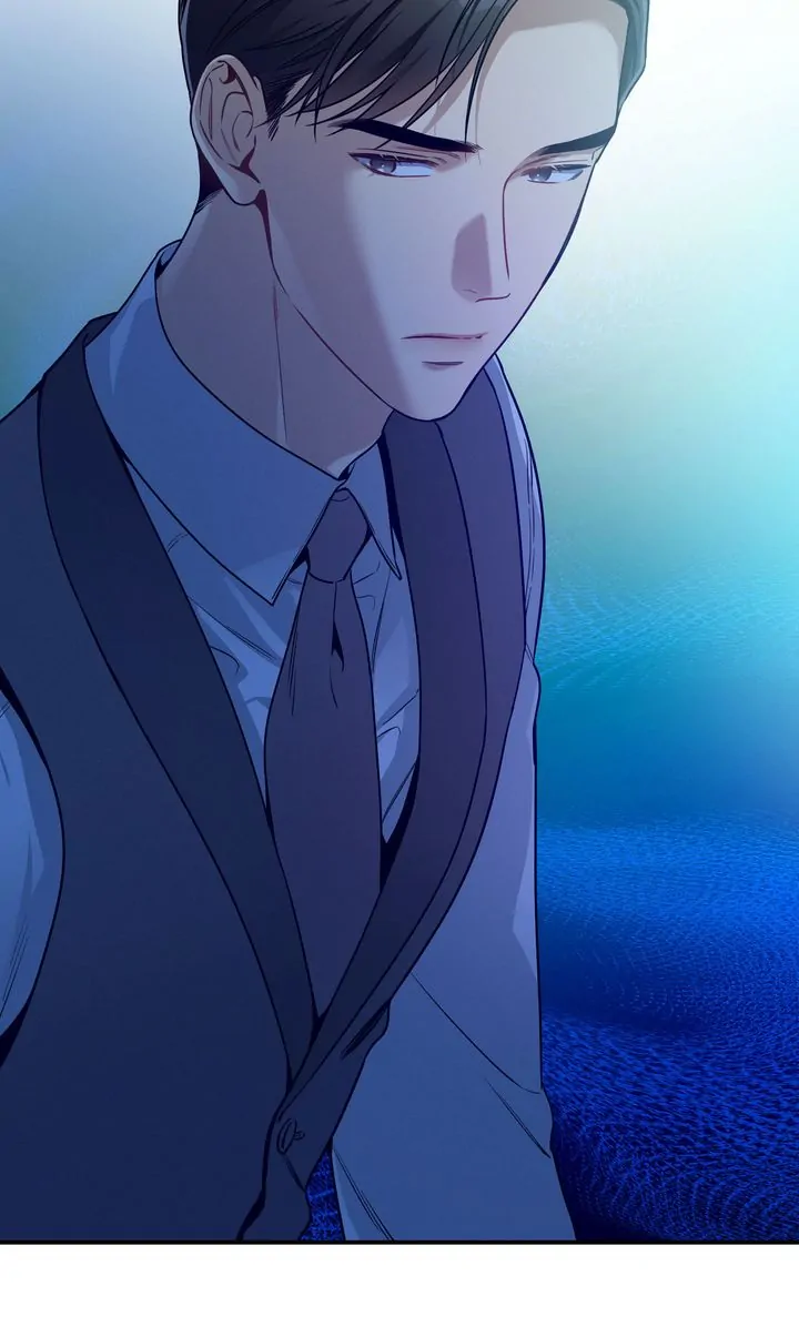 No Moral - Chapter 66 manhwa