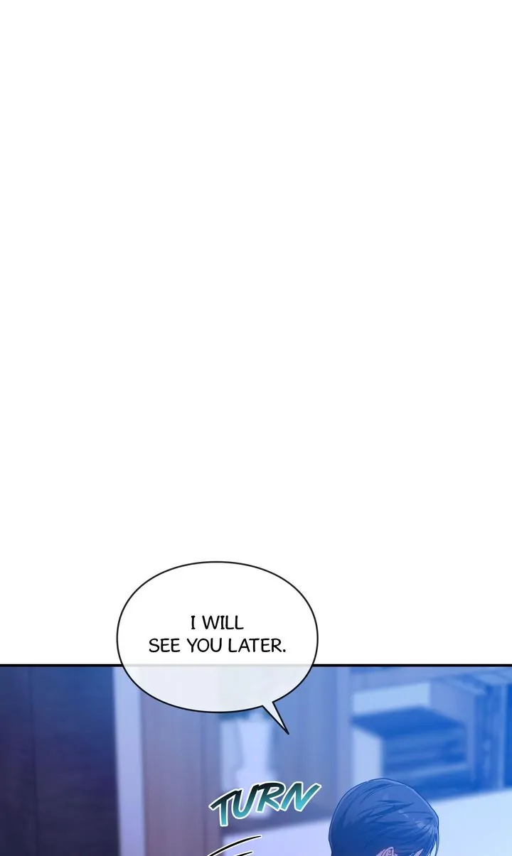 No Moral - Chapter 66 manhwa