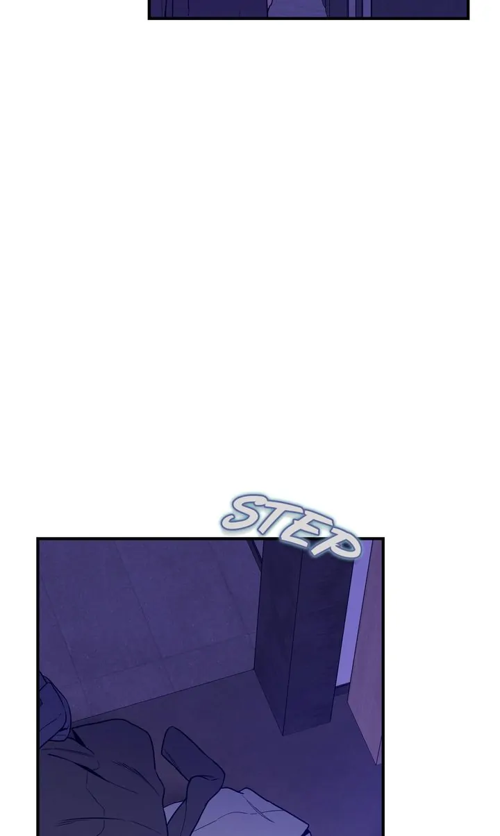 No Moral - Chapter 66 manhwa