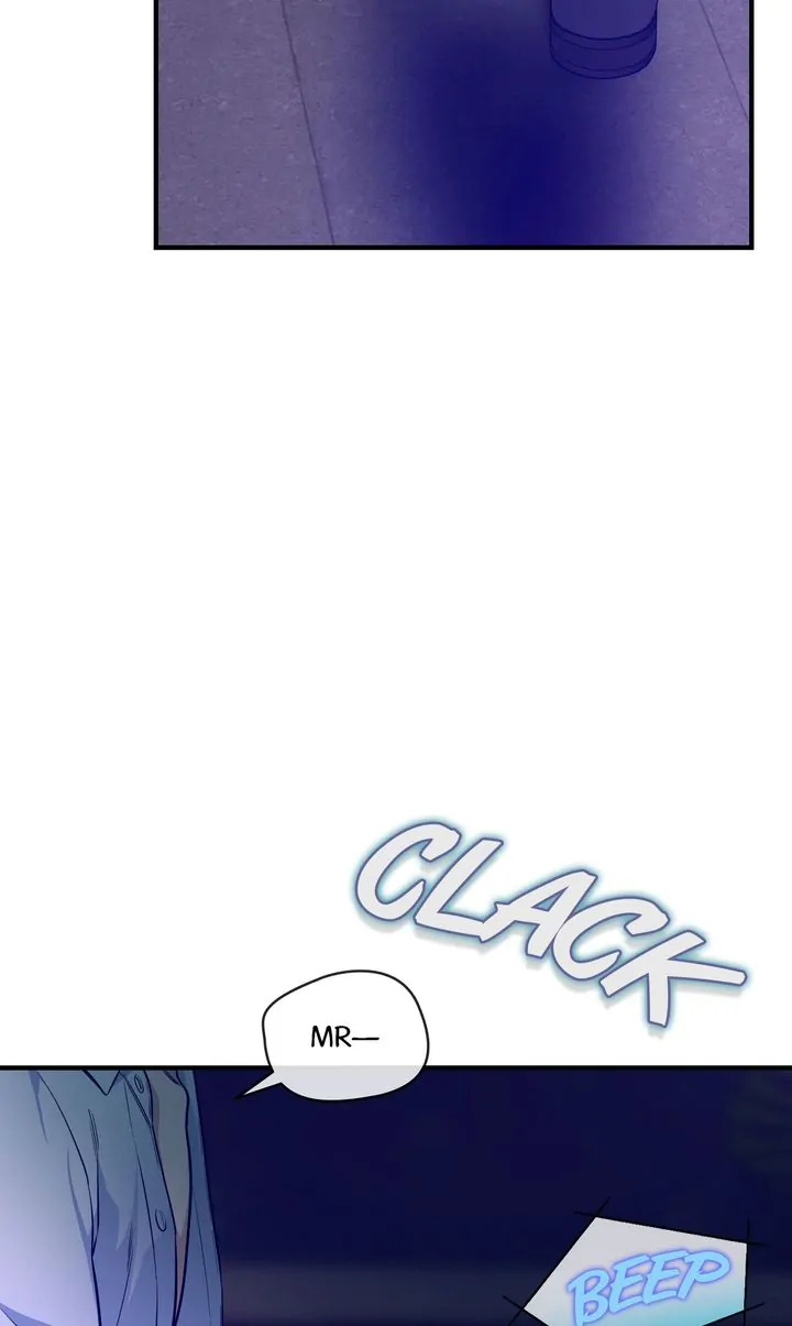 No Moral - Chapter 66 manhwa