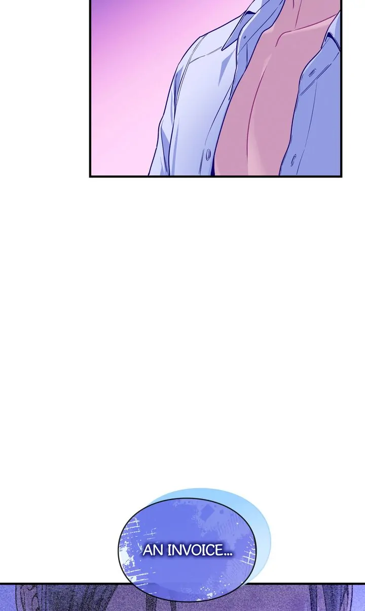 No Moral - Chapter 66 manhwa