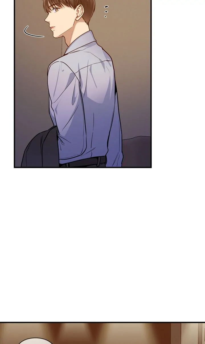No Moral - Chapter 66 manhwa