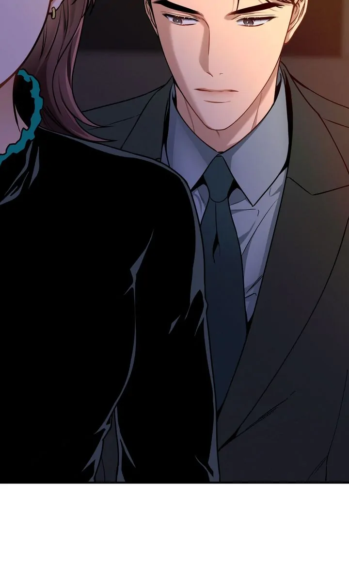 No Moral - Chapter 66 manhwa