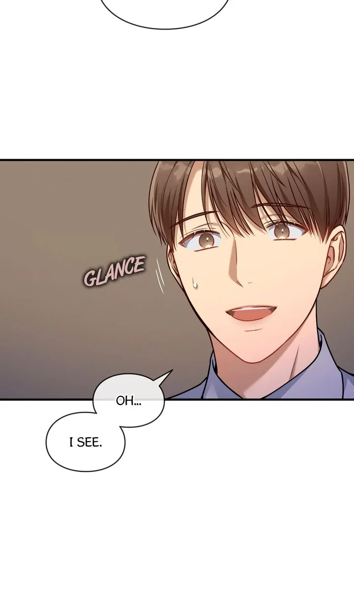 No Moral - Chapter 66 manhwa