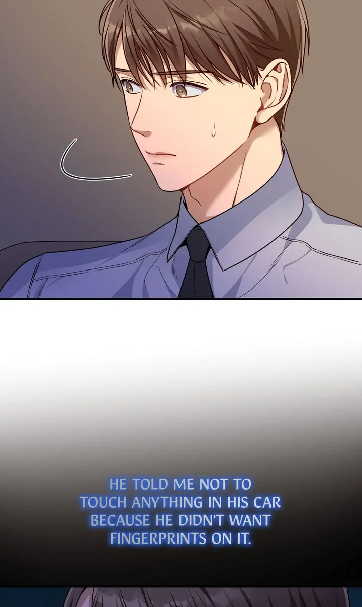 No Moral - Chapter 66 manhwa