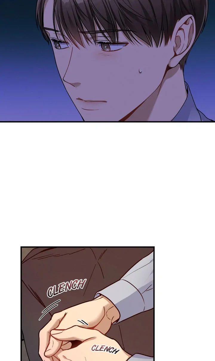 No Moral - Chapter 66 manhwa