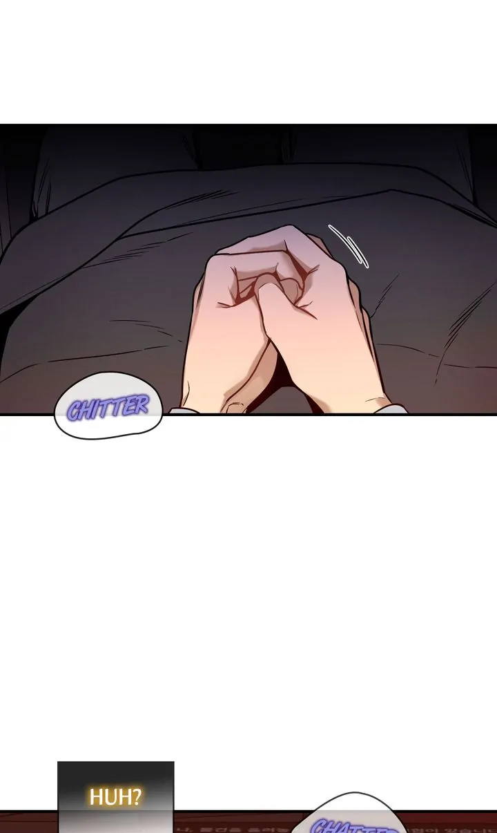 No Moral - Chapter 66 manhwa