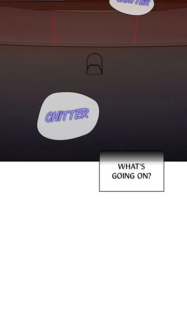 No Moral - Chapter 66 manhwa