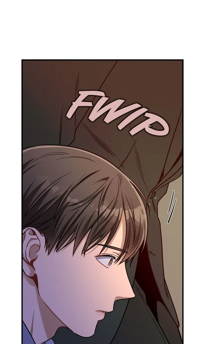 No Moral - Chapter 66 manhwa