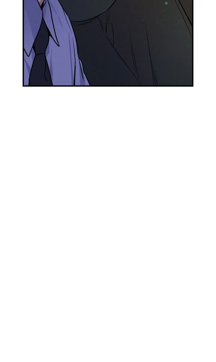 No Moral - Chapter 66 manhwa