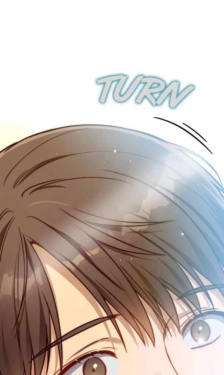 No Moral - Chapter 66 manhwa