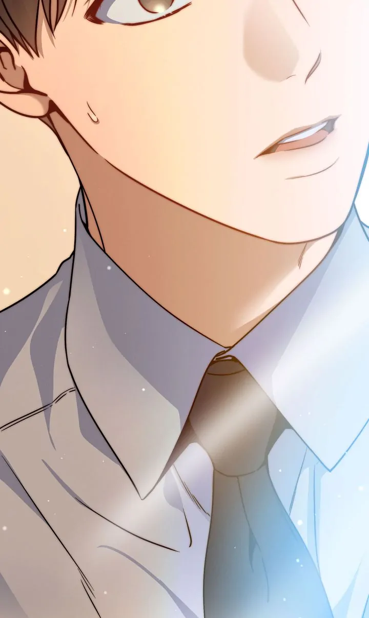 No Moral - Chapter 66 manhwa