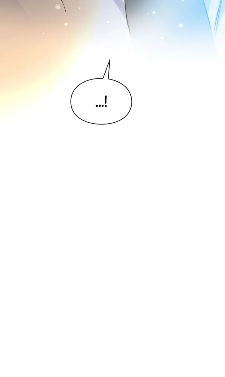 No Moral - Chapter 66 manhwa