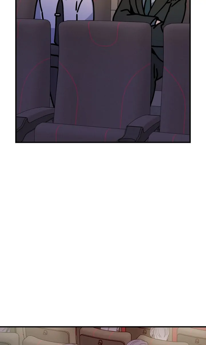 No Moral - Chapter 66 manhwa