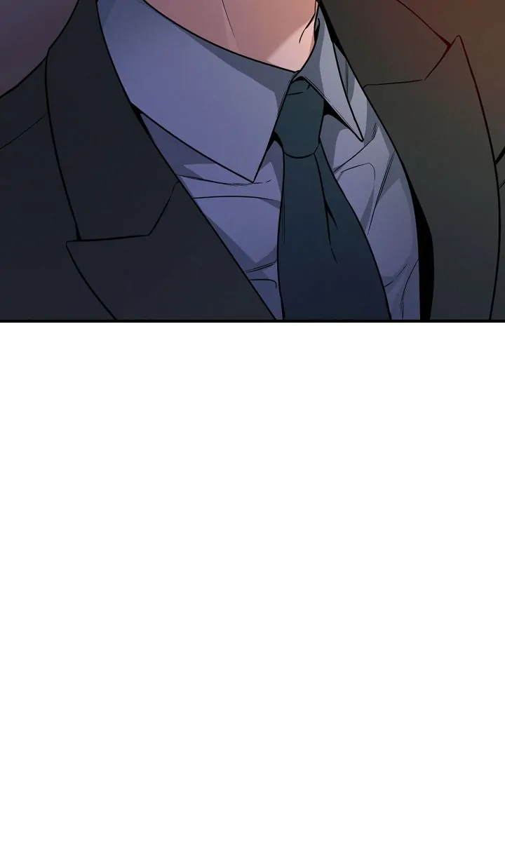 No Moral - Chapter 66 manhwa