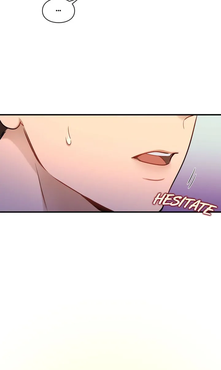 No Moral - Chapter 67 manhwa