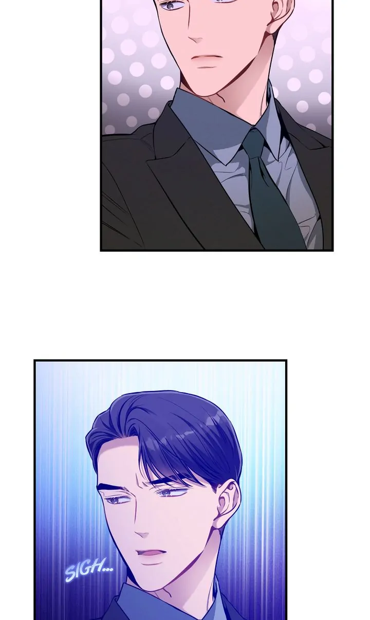 No Moral - Chapter 67 manhwa