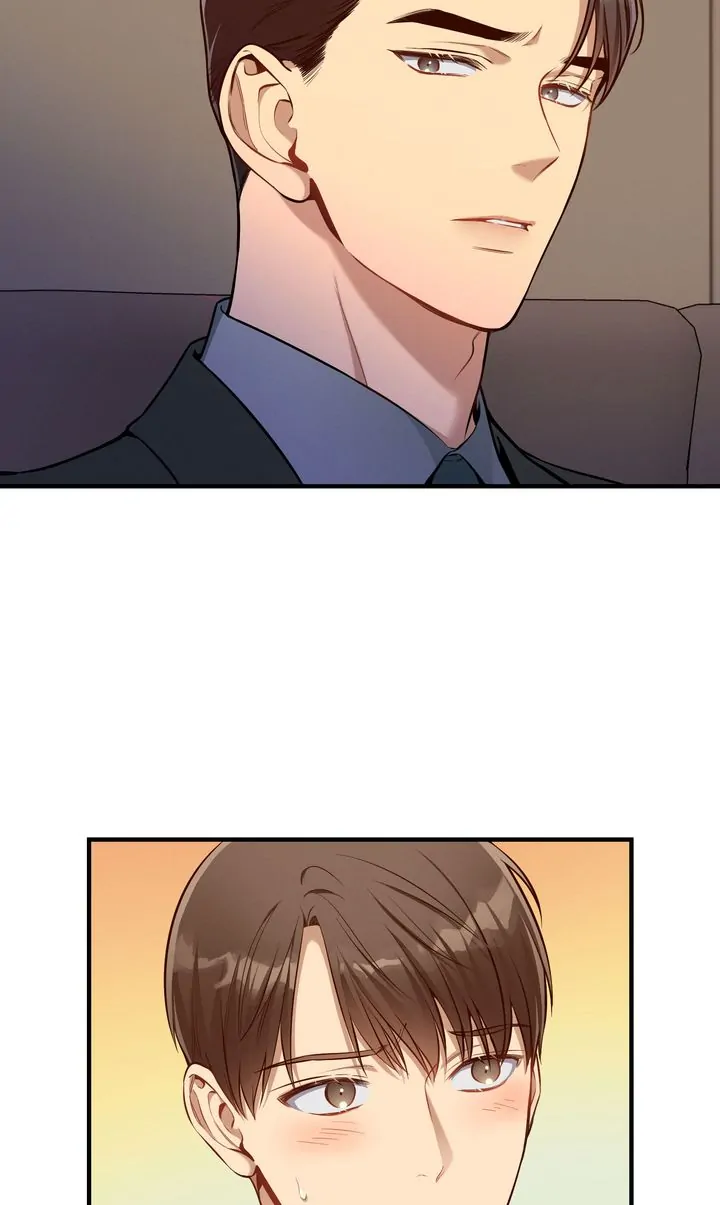 No Moral - Chapter 67 manhwa