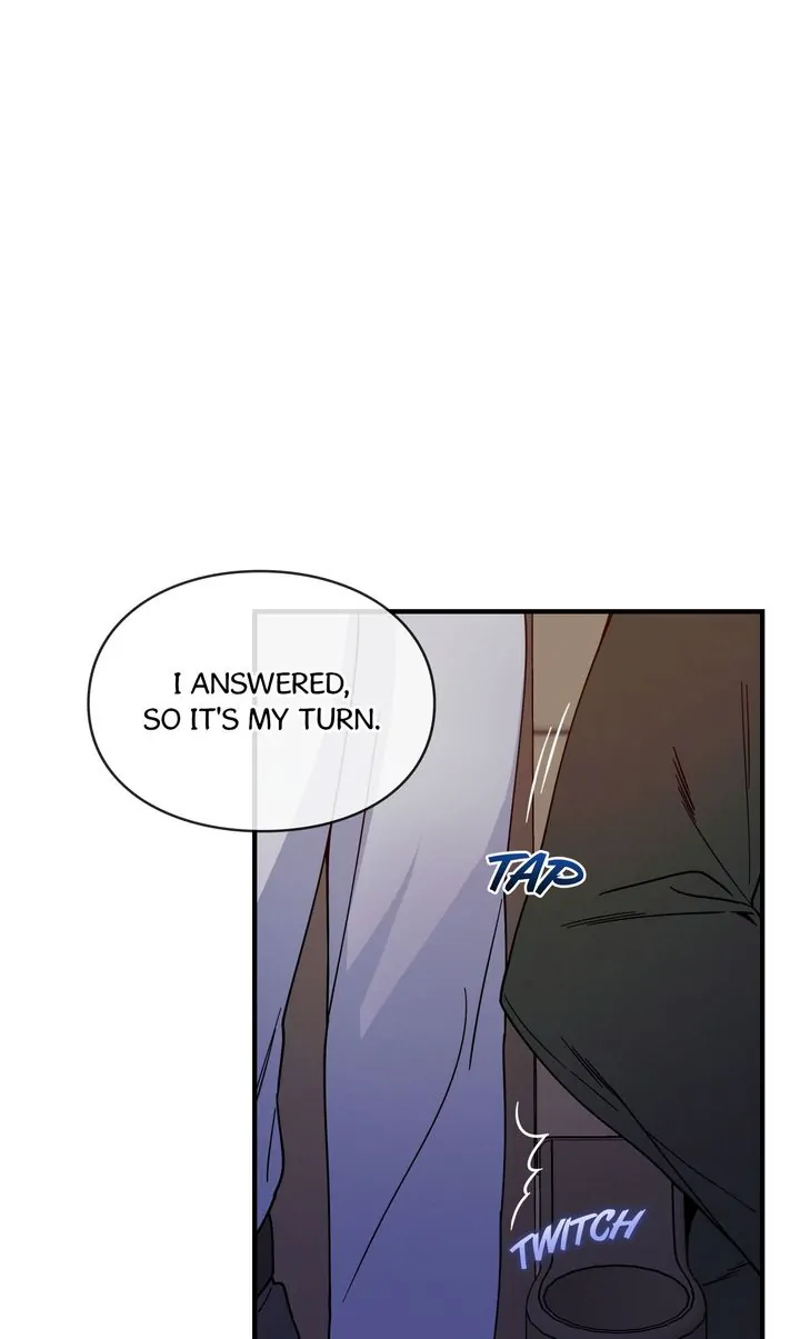 No Moral - Chapter 67 manhwa