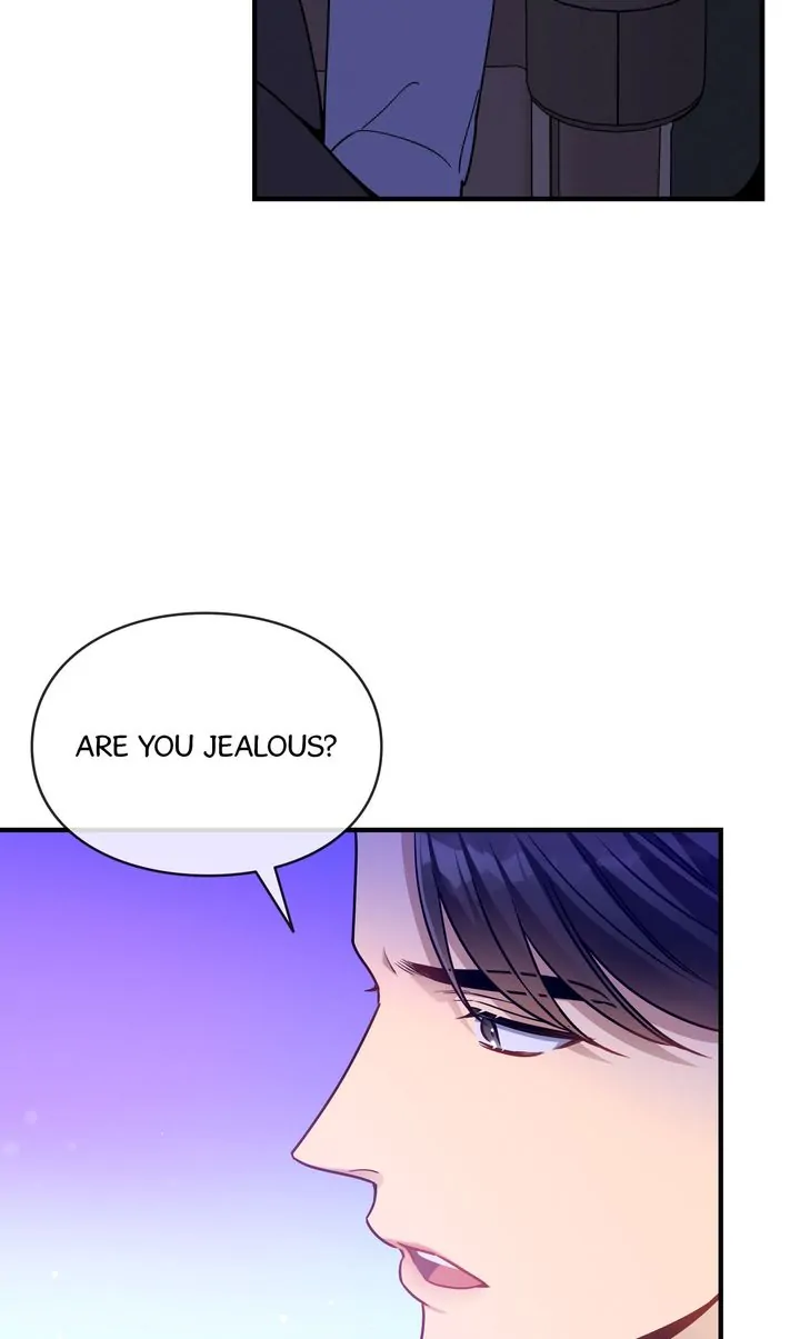 No Moral - Chapter 67 manhwa