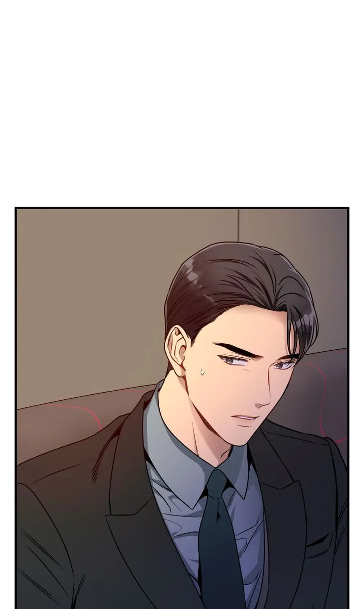 No Moral - Chapter 67 manhwa