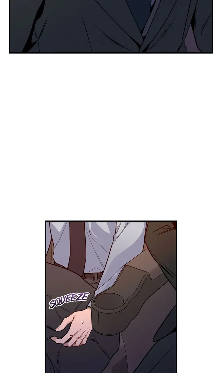 No Moral - Chapter 67 manhwa