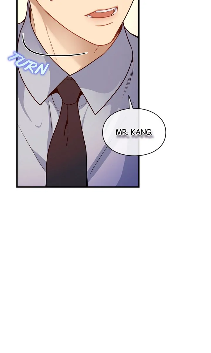No Moral - Chapter 67 manhwa