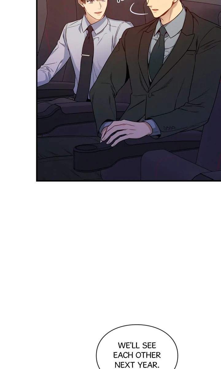 No Moral - Chapter 67 manhwa